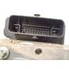 Recambio de abs para seat ibiza (6j5) stylance / style referencia OEM IAM 6R0614517AJ 6R0907379AS 269576