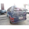 volkswagen t4 transporter/furgoneta (mod. 1991) del año 1998