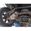 nissan terrano ii (r20) del año 2006