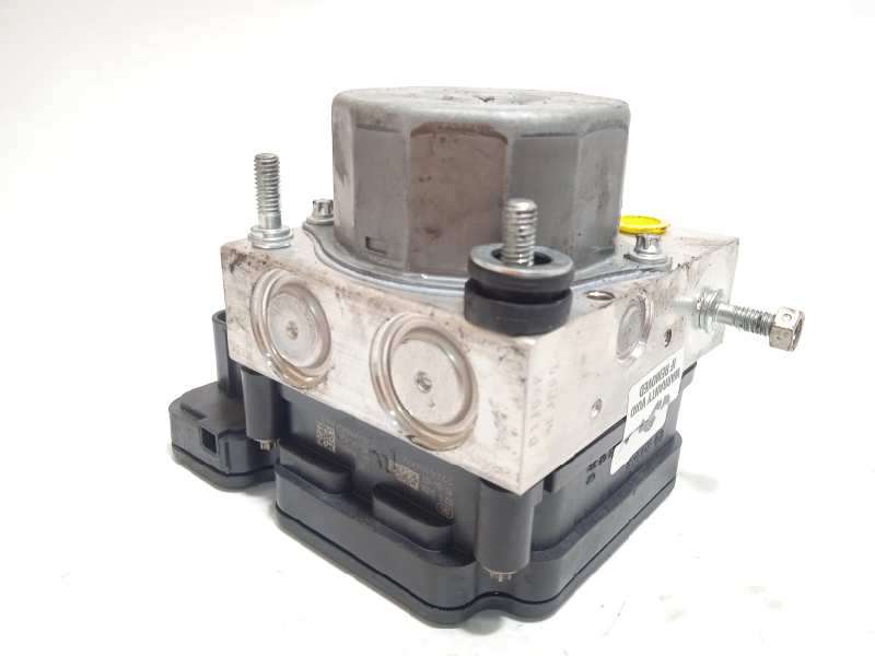 Recambio de abs para peugeot 308 1.6 hdi referencia OEM IAM 9805825380 98117008480 269607 2