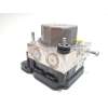 Recambio de abs para peugeot 308 1.6 hdi referencia OEM IAM 9805825380 98117008480 269607