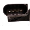 Recambio de motor limpia delantero para mercedes-benz clase m (w164) 350 (164.186) referencia OEM IAM A1648201742  404930