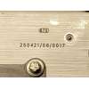 Recambio de abs para byd seal u dm-i referencia OEM IAM TA3568010J3 0265023293 0265957231