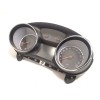 Recambio de cuadro instrumentos para opel astra k lim. 5türig 1.6 cdti dpf referencia OEM IAM 39044894  