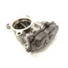 Recambio de caja mariposa para seat leon (kl1, klg) 2.0 tdi referencia OEM IAM 05L128063E  