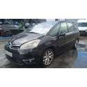 CITROËN C4 GRAND PICASSO I (UA_)