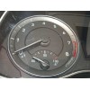 Recambio de cuadro instrumentos para hyundai kona klass 2wd referencia OEM IAM 94013J9AL0  