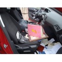 PEUGEOT 308 II (LB_, LP_, LW_, LH_, L3_)