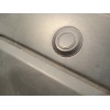 Recambio de paragolpes trasero para land rover discovery sport 2.0 td4 cat referencia OEM IAM LR073069 FK7217K835BD8LML 