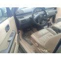 NISSAN X-TRAIL (T30)