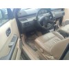 nissan x-trail (t30) del año 2003