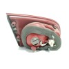 Recambio de piloto trasero derecho interior para hyundai santa fé ii (cm) 2.2 crdi referencia OEM IAM 924062B020  