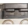 Recambio de abs para renault clio v (b7_) 1.0 lpg (b7mt) referencia OEM IAM 476605713R 0265956794 970264