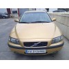 volvo s60 berlina del año 2003