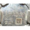 Recambio de bomba agua para fiat talento furgoneta (296_) 2.0 ecojet referencia OEM IAM 210100113R  0392024027