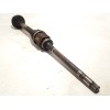 Recambio de transmision delantera derecha para ford kuga i 2.0 tdci referencia OEM IAM 8V413B436AB 1594945 