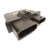 Recambio de modulo electronico para audi q3 (8ug) 2.0 16v tfsi referencia OEM IAM 7N0941329  0444050137