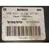 Recambio de electroventilador para volvo c30 referencia OEM IAM 30741630  