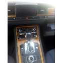 AUDI A8 (4E2)