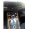 audi a8 (4e2) del año 2003