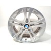 Recambio de llanta para bmw 3 (e90) 320 d referencia OEM IAM 6780907 36116780907 