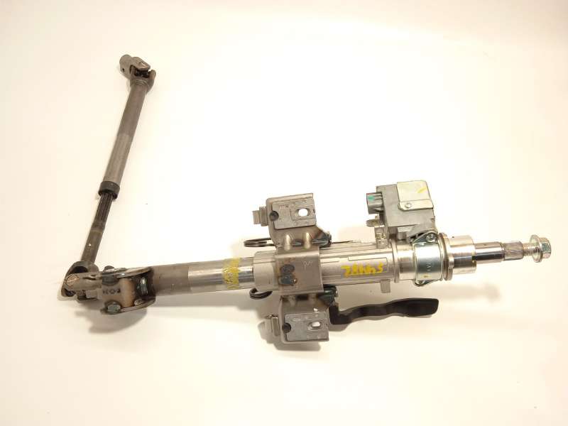 Recambio de columna direccion para kia sorento iii (um) 2.2 crdi referencia OEM IAM 56310A9010 - Blanco 3