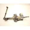 Recambio de columna direccion para kia sorento iii (um) 2.2 crdi referencia OEM IAM 56310A9010  