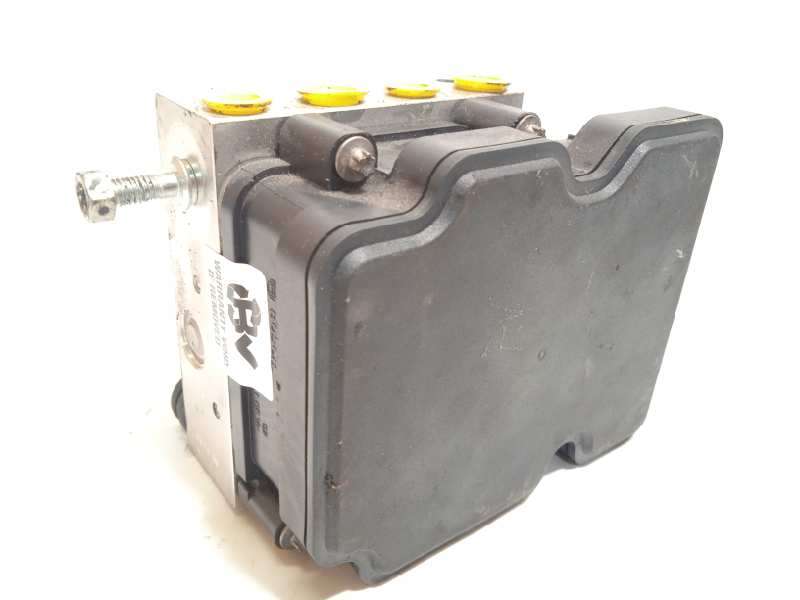 Recambio de abs para peugeot 308 1.6 hdi referencia OEM IAM 9805825380 98117008480 269607 3