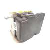 Recambio de abs para peugeot 308 1.6 hdi referencia OEM IAM 9805825380 98117008480 269607