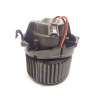 Recambio de motor calefaccion para mini mini 5-trg. (f55) cooper referencia OEM IAM 9297752  64119297752