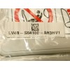 Recambio de parasol derecho para ford kuga iii (dfk) 2.5 fhev referencia OEM IAM LV4BS04100AH3HV1 2830448 