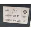 Recambio de abs para seat ibiza (6j5) stylance / style referencia OEM IAM 6R0614517AJ 6R0907379AS 269576