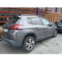 PEUGEOT 2008 (--.2013)