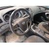 opel insignia a (g09) del año 2010