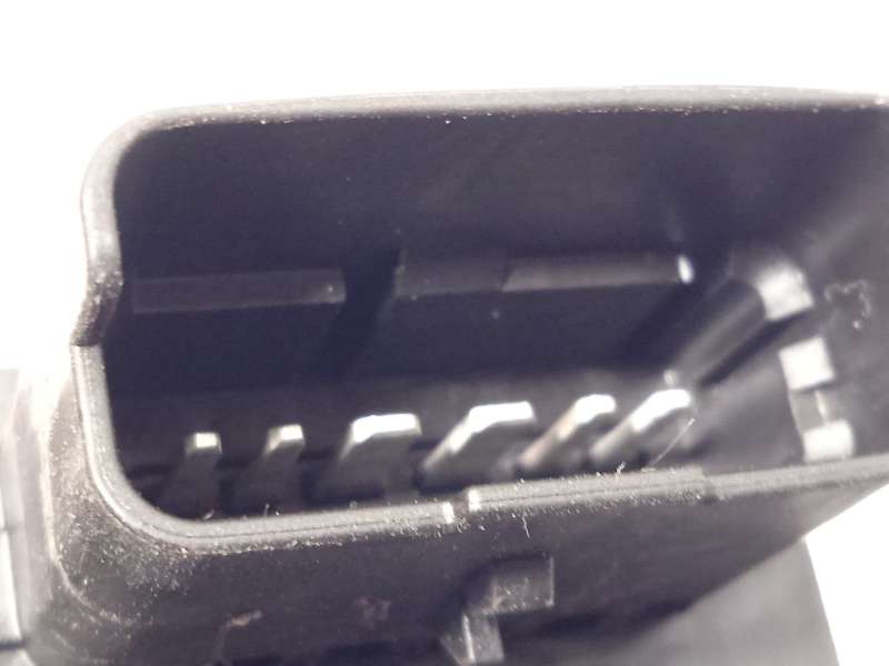 Recambio de elevalunas delantero izquierdo para peugeot 3008 ii suv (mc_, mr_, mj_, m4_) 1.2 thp/ puretech 130 (mrhnsm, mrhnsu, - Rojo 3