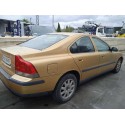 VOLVO S60 BERLINA