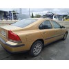 volvo s60 berlina del año 2003