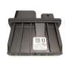Recambio de modulo electronico para audi q3 (8ug) 2.0 16v tfsi referencia OEM IAM 7N0941329  0444050137