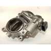 Recambio de caja mariposa para seat leon (kl1, klg) 2.0 tdi referencia OEM IAM 05L128063E  