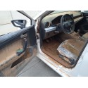 SEAT IBIZA V (KJ1, KJG)