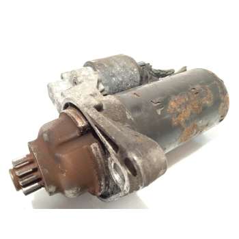 MOTOR ARRANQUE 02Z911023N 