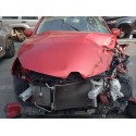 RENAULT CLIO IV (BH_)