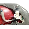 Recambio de piloto trasero derecho interior para hyundai santa fé ii (cm) 2.2 crdi referencia OEM IAM 924062B020  