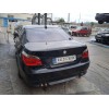 bmw 5 (e60) del año 2006