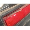 Recambio de paragolpes trasero para land rover discovery sport 2.0 td4 cat referencia OEM IAM LR073069 FK7217K835BD8LML 