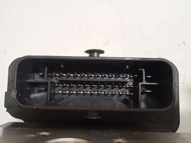 Recambio de abs para peugeot 308 1.6 hdi referencia OEM IAM 9805825380 98117008480 269607 4