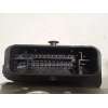 Recambio de abs para peugeot 308 1.6 hdi referencia OEM IAM 9805825380 98117008480 269607