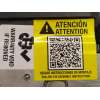 Recambio de abs para renault clio v (b7_) 1.0 lpg (b7mt) referencia OEM IAM 476605713R 0265956794 970264
