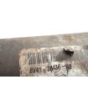 Recambio de transmision delantera derecha para ford kuga i 2.0 tdci referencia OEM IAM 8V413B436AB 1594945 