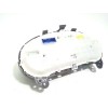 Recambio de cuadro instrumentos para opel astra k lim. 5türig 1.6 cdti dpf referencia OEM IAM 39044894  